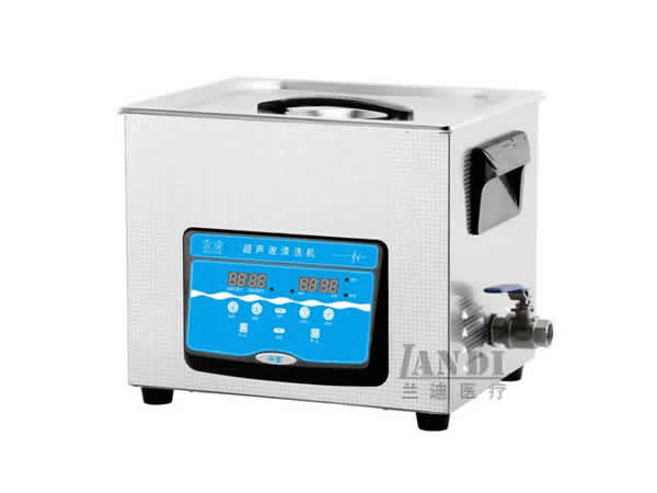 医用超声波清洗机_医用清洗设备公司_兰迪医用设备厂