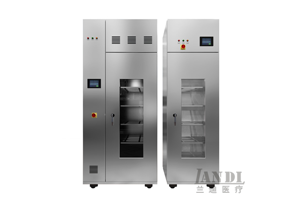 医用干燥柜_医用器械干燥设备_干燥柜生产厂家_医用设备公司